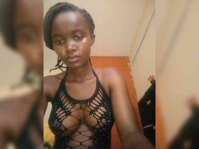 Darkdesire-1 webcam