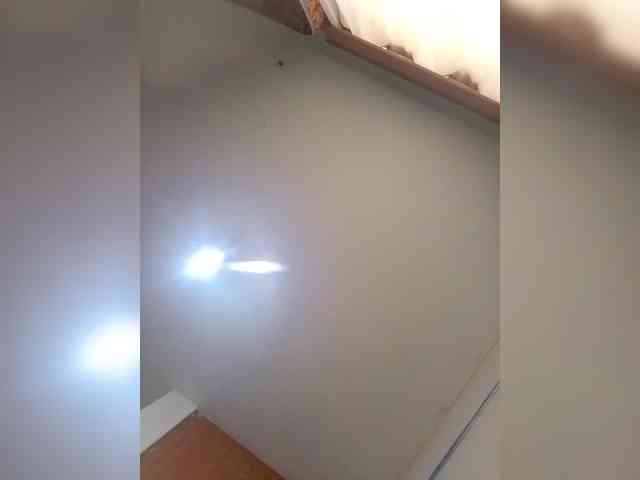 Darkdesire-1 webcam