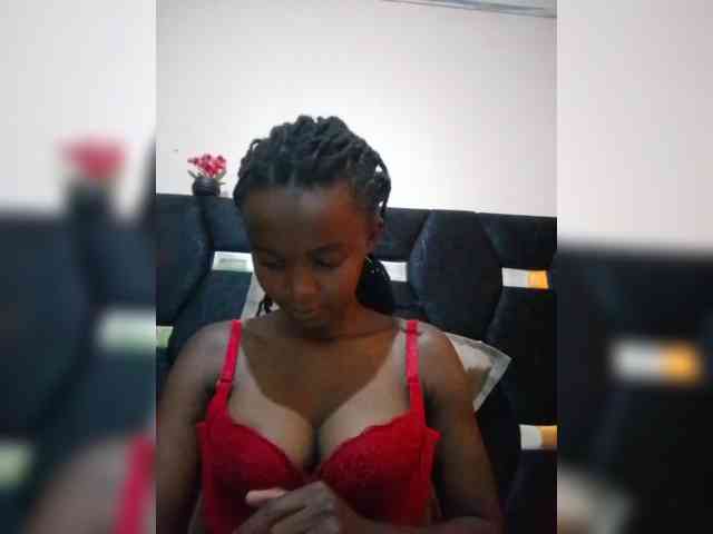 Darkdesire-1 webcam