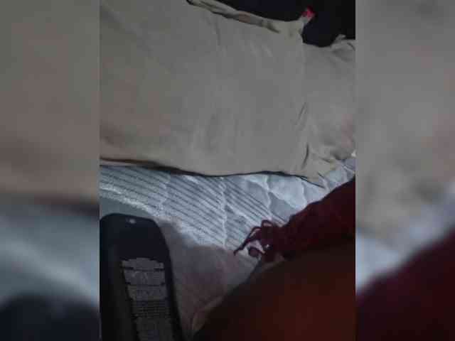 Littlesecret-1 webcam