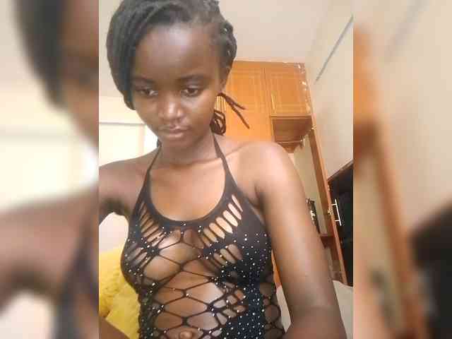 Darkdesire-1 webcam