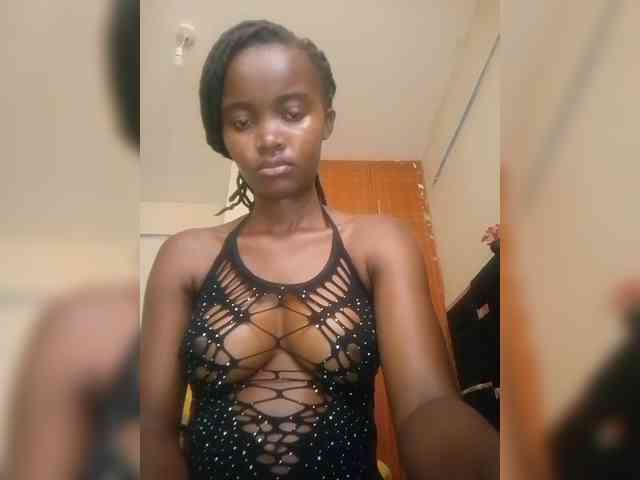 Darkdesire-1 webcam