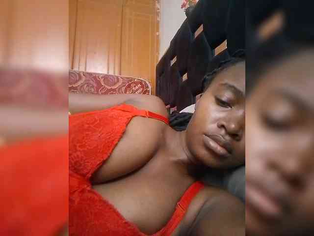 Darkdesire-1 webcam