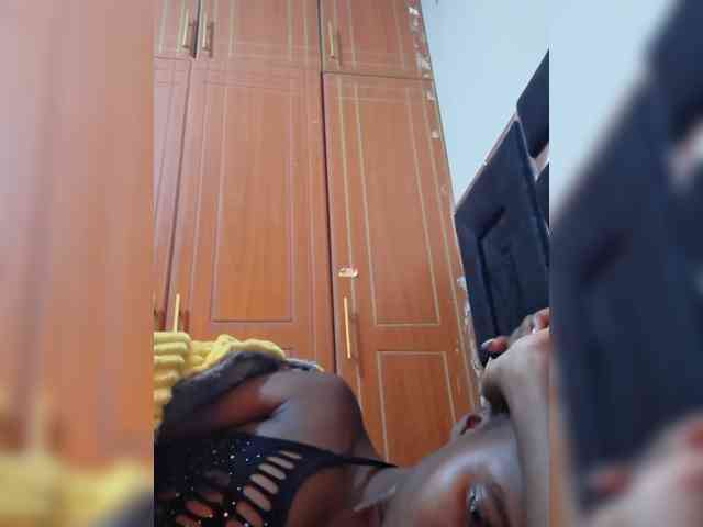 Darkdesire-1 webcam
