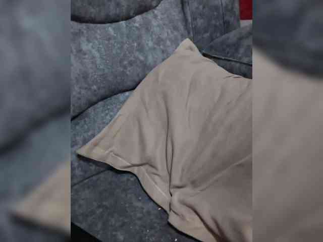Littlesecret-1 webcam