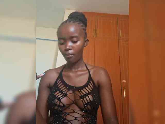 Darkdesire-1 webcam