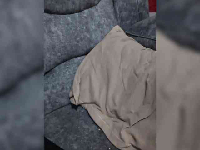 Littlesecret-1 Littlesecret-1