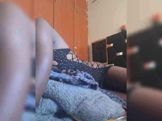 Darkdesire-1 webcam