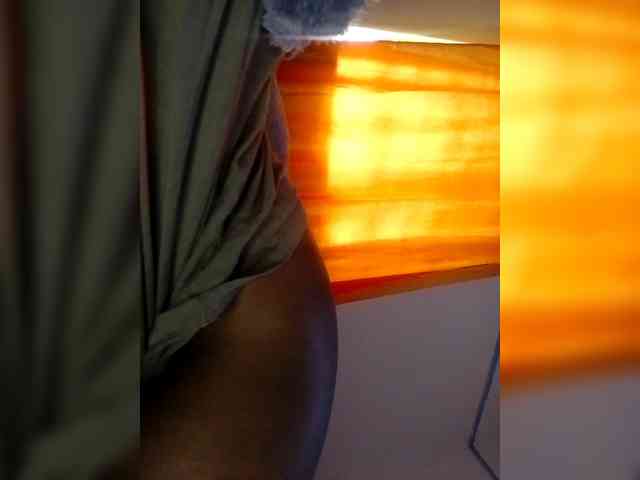 Darkdesire-1 webcam