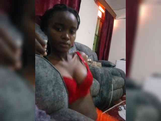 Darkdesire-1 webcam