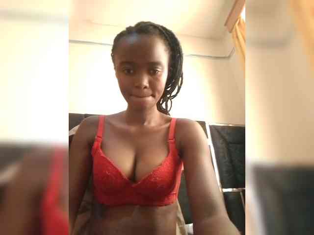 Darkdesire-1 webcam