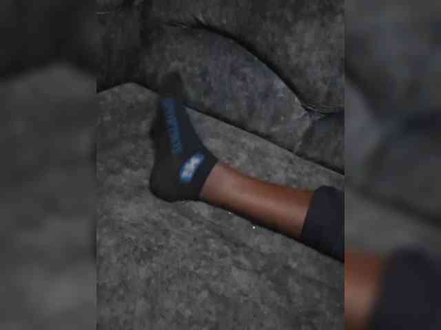 Littlesecret-1 webcam