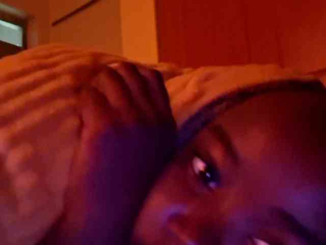 Darkdesire-1 webcam