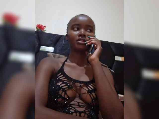 Darkdesire-1 webcam