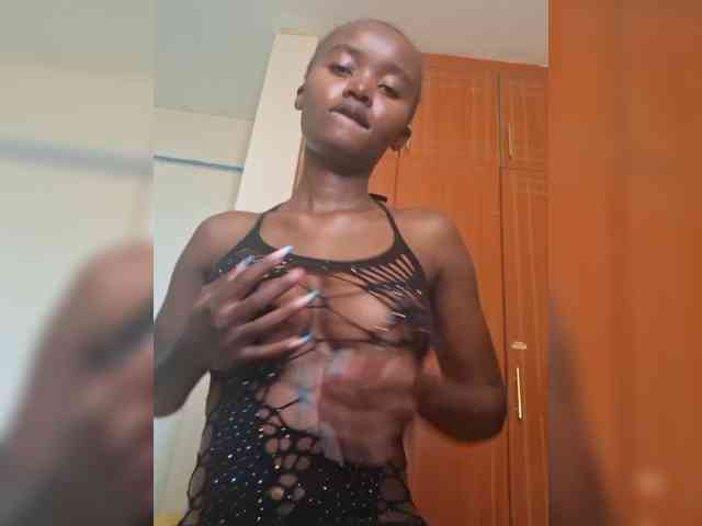 Darkdesire-1 webcam