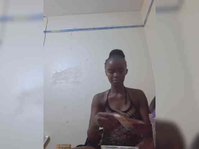 Darkdesire-1 webcam