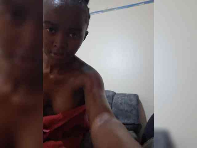 Darkdesire-1 webcam