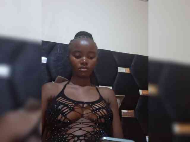 Darkdesire-1 webcam
