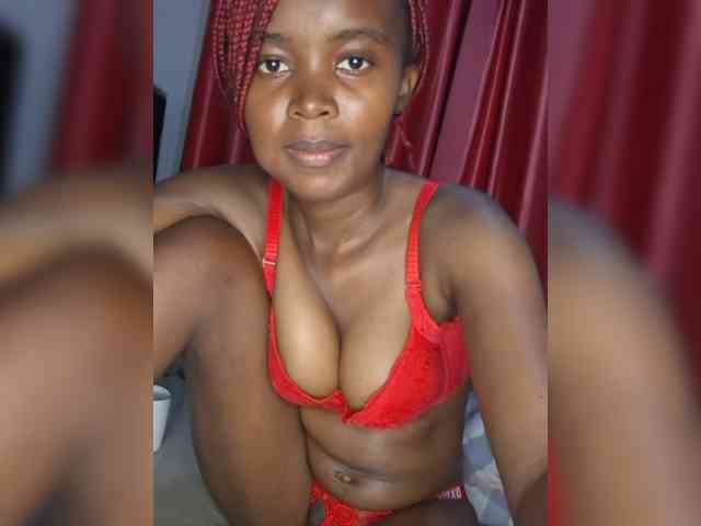 Littlesecret-1 webcam