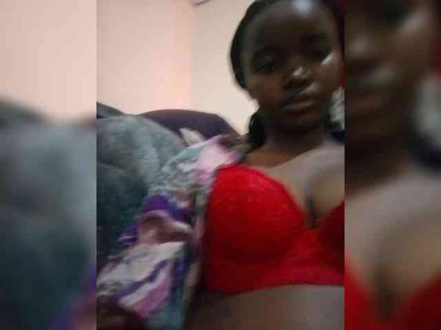 Darkdesire-1 webcam