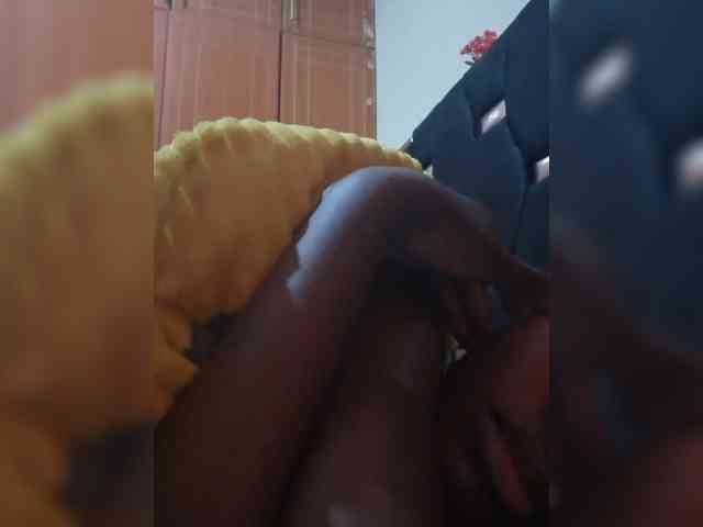 Darkdesire-1 webcam