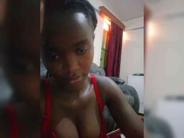 Model: Darkdesire-1
