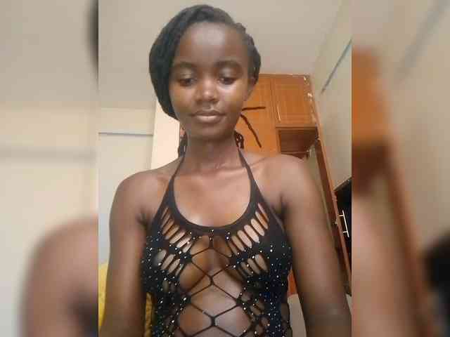 Darkdesire-1 webcam
