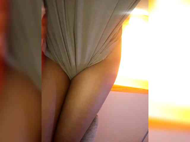 Darkdesire-1