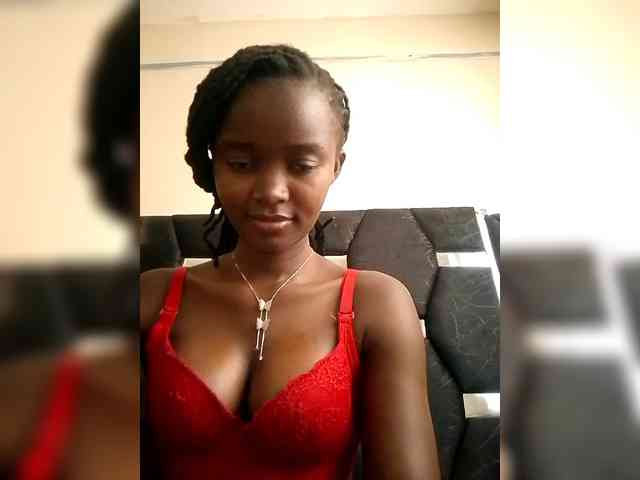 Darkdesire-1 webcam