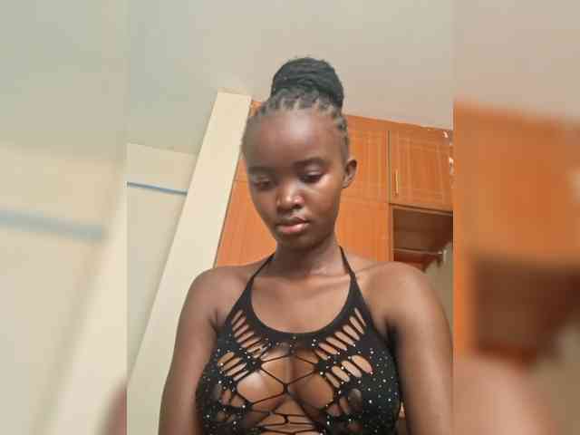 Darkdesire-1 webcam