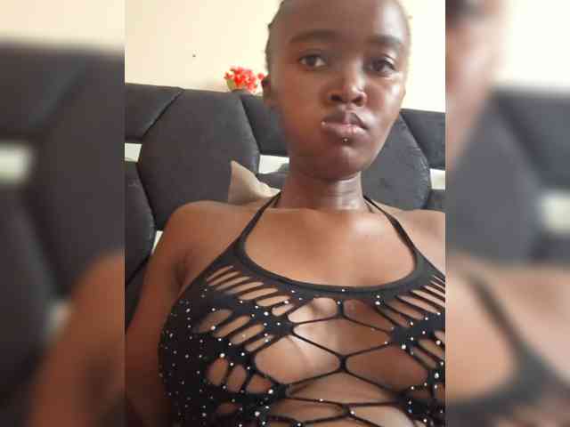 Darkdesire-1 webcam