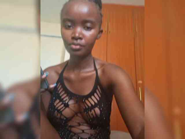 Darkdesire-1 webcam