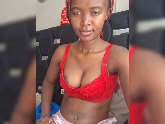 Littlesecret-1 webcam
