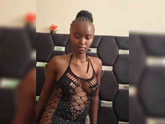 Darkdesire-1 webcam