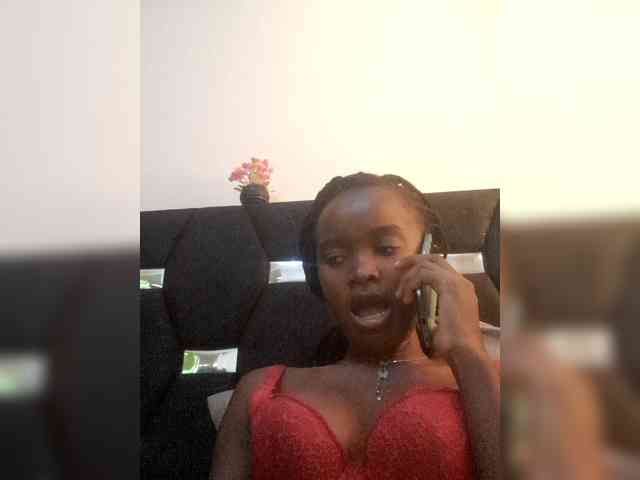 Darkdesire-1 webcam
