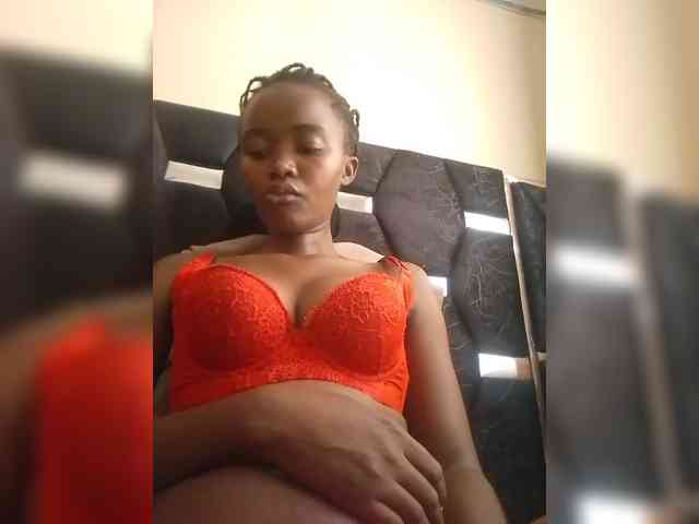 Darkdesire-1 webcam