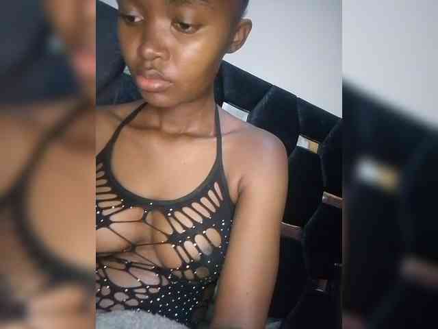 Darkdesire-1 webcam