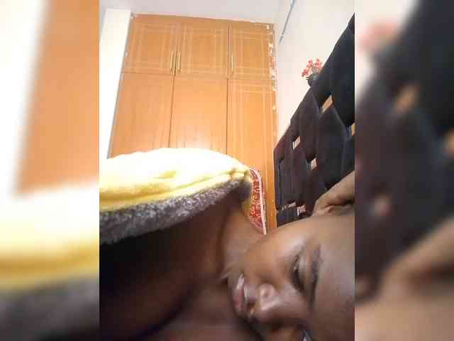 Darkdesire-1 webcam