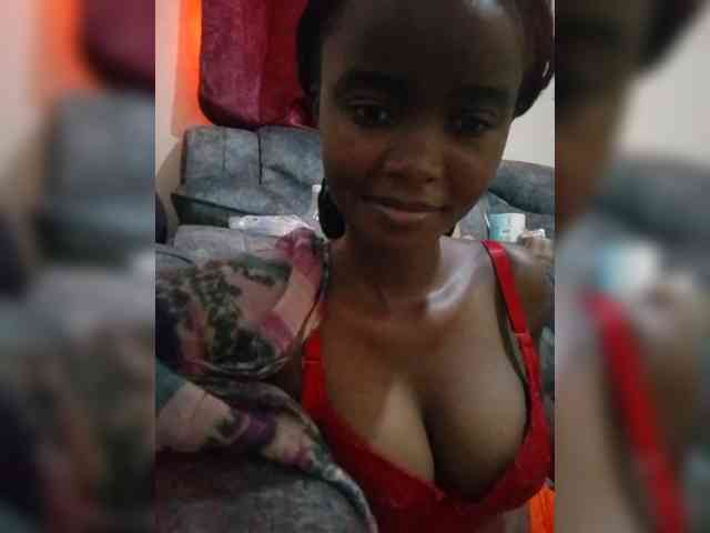 Darkdesire-1 webcam