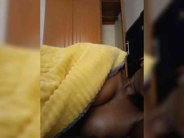 Darkdesire-1 webcam