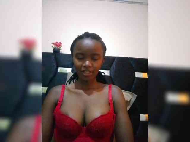 Darkdesire-1 webcam