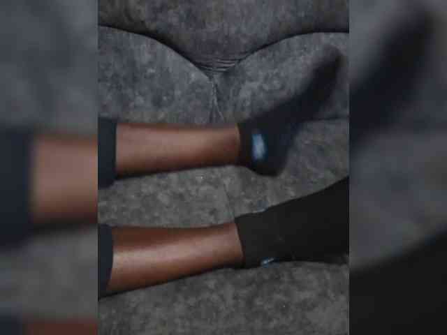Littlesecret-1 webcam