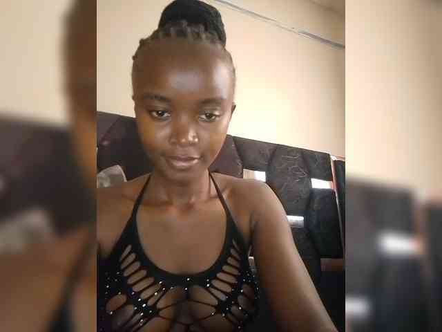 Darkdesire-1 webcam