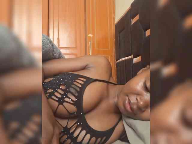 Darkdesire-1 webcam