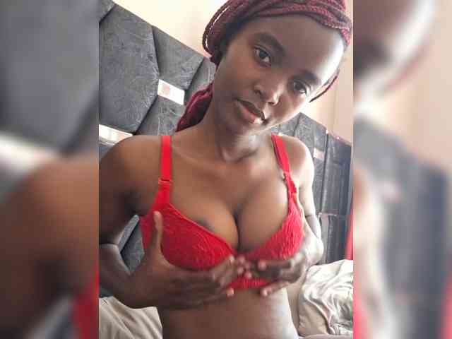Littlesecret-1 webcam