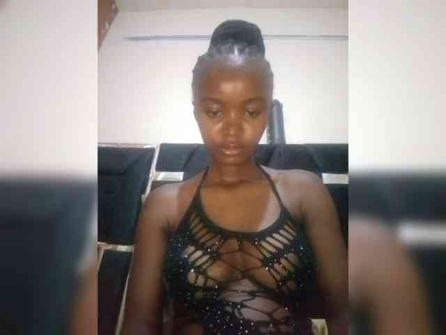 Darkdesire-1 webcam
