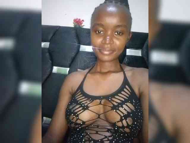 Darkdesire-1 webcam