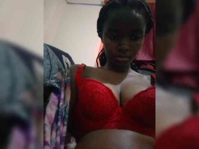Darkdesire-1 webcam