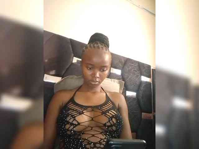 Darkdesire-1 webcam
