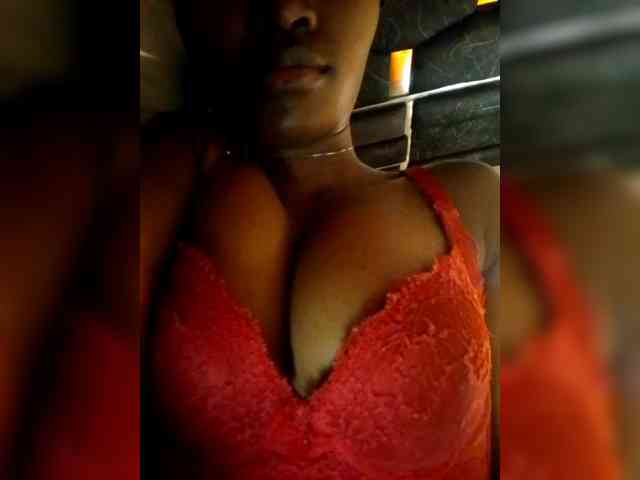Darkdesire-1 webcam